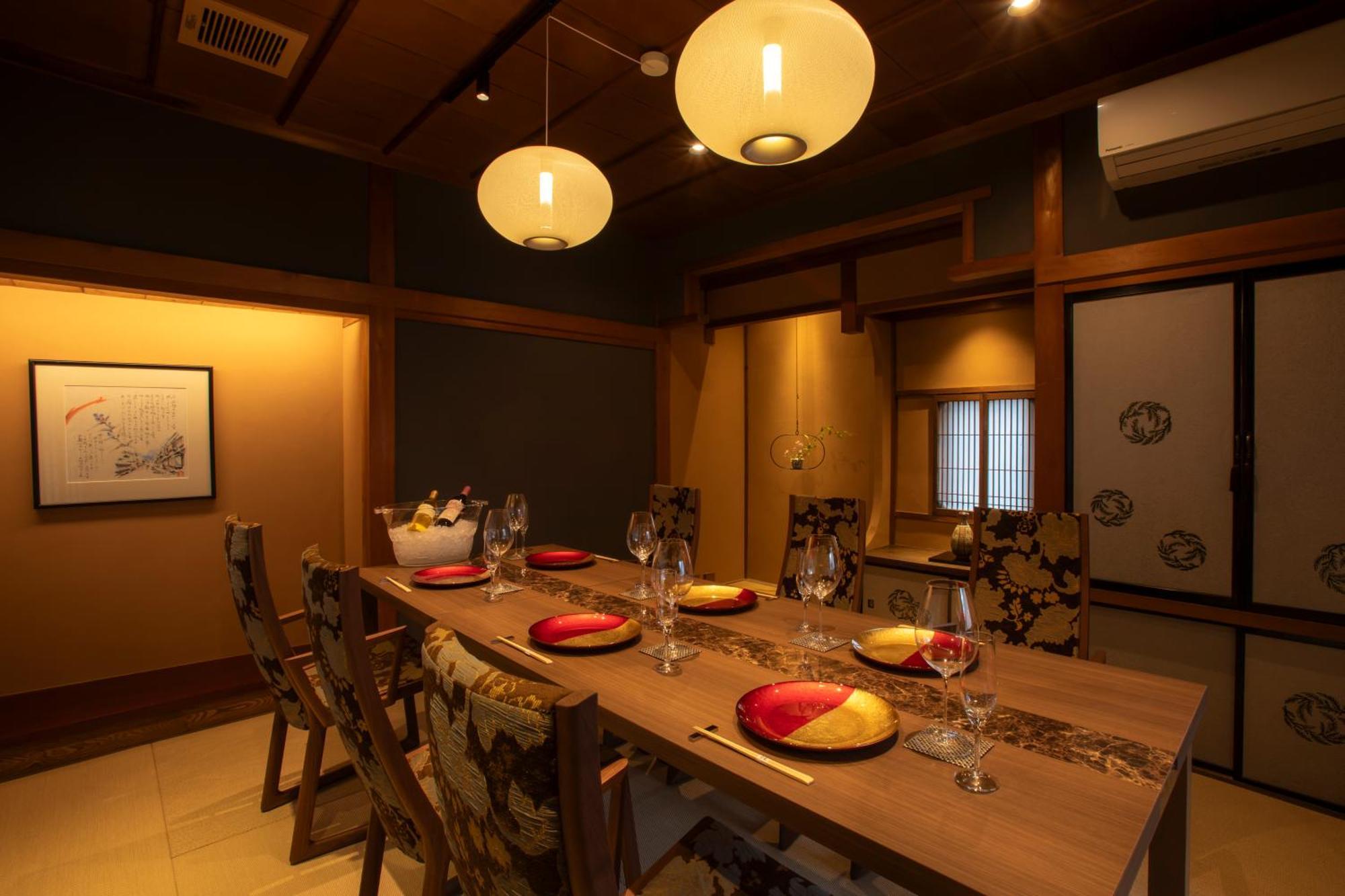 Ryokan Seiryu Τακαγιάμα Εξωτερικό φωτογραφία