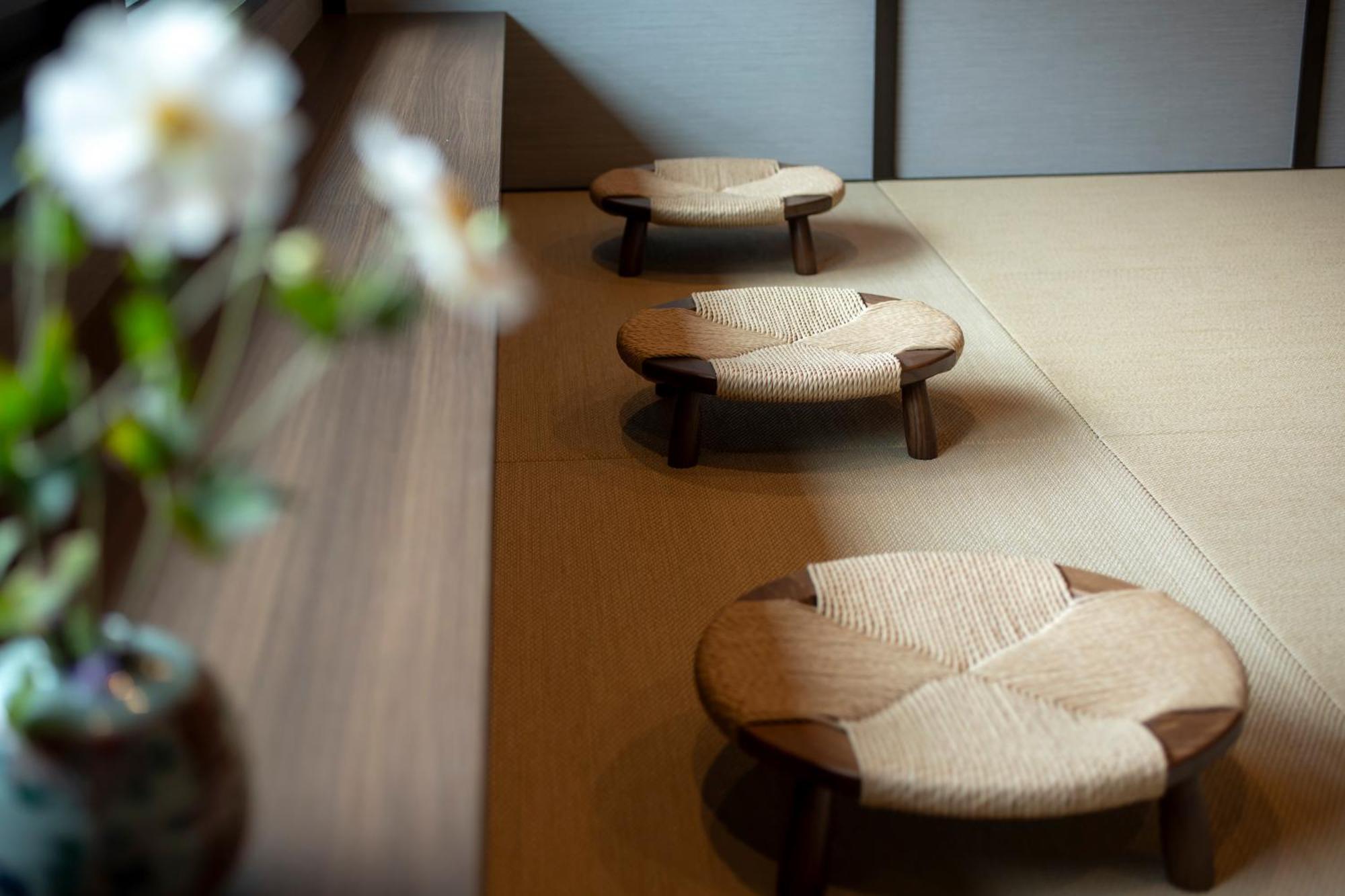 Ryokan Seiryu Τακαγιάμα Εξωτερικό φωτογραφία